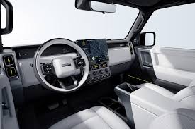 chery-icar-4.jpg