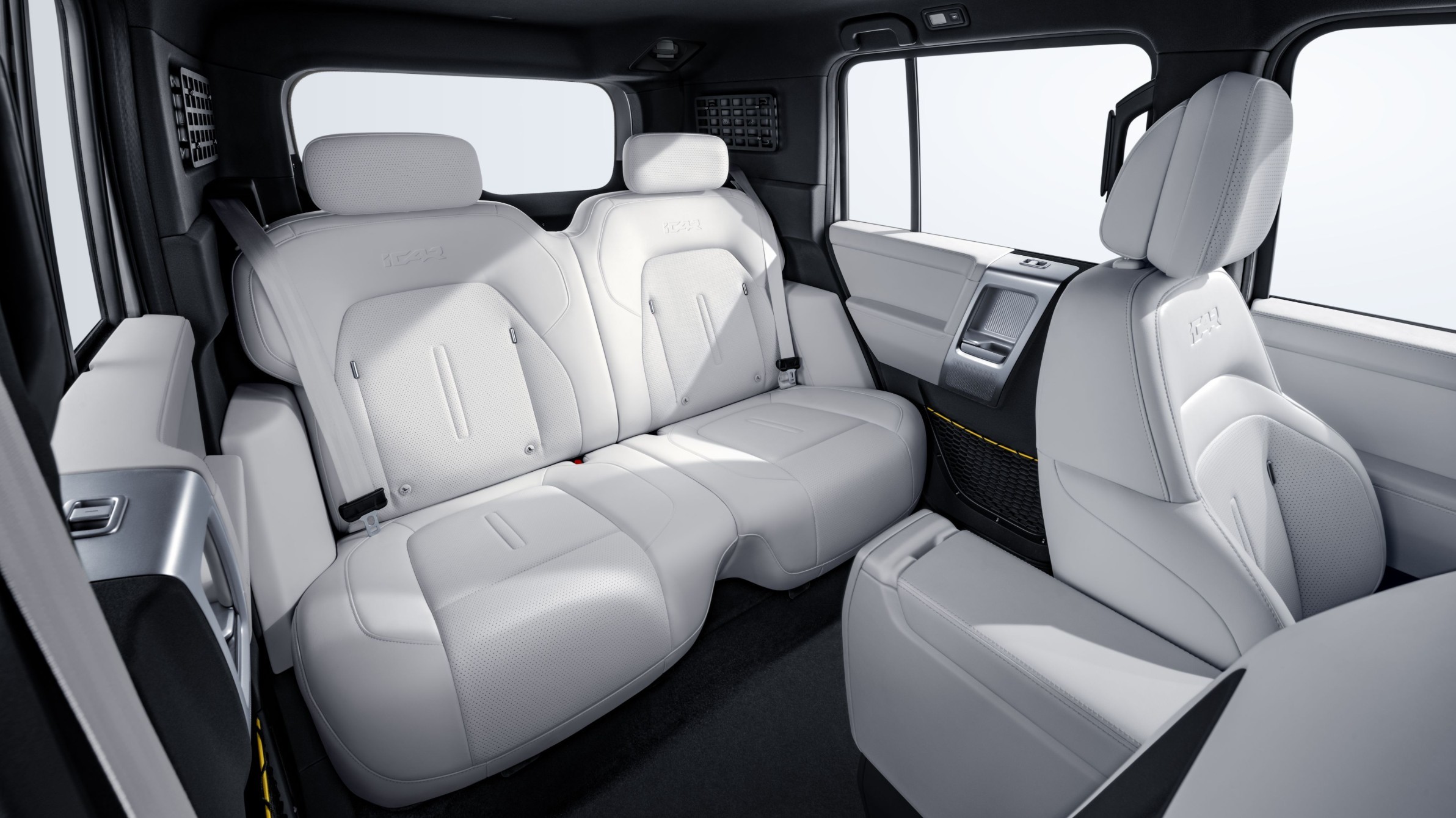 chery-icar-6.jpg