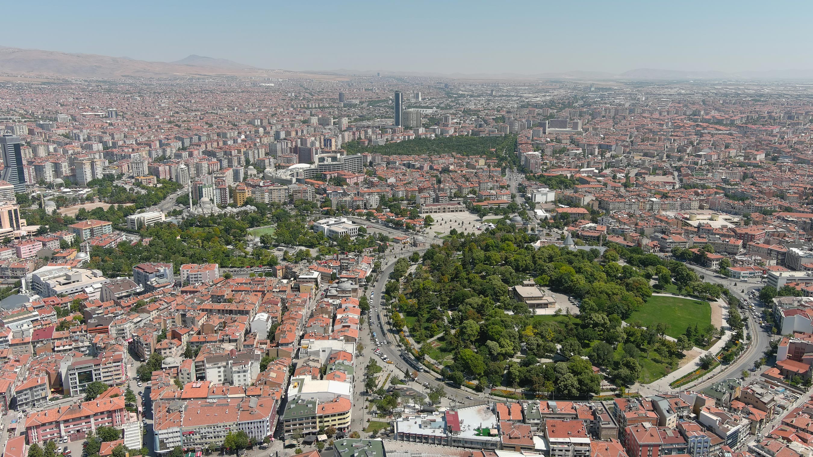 konya2.jpg
