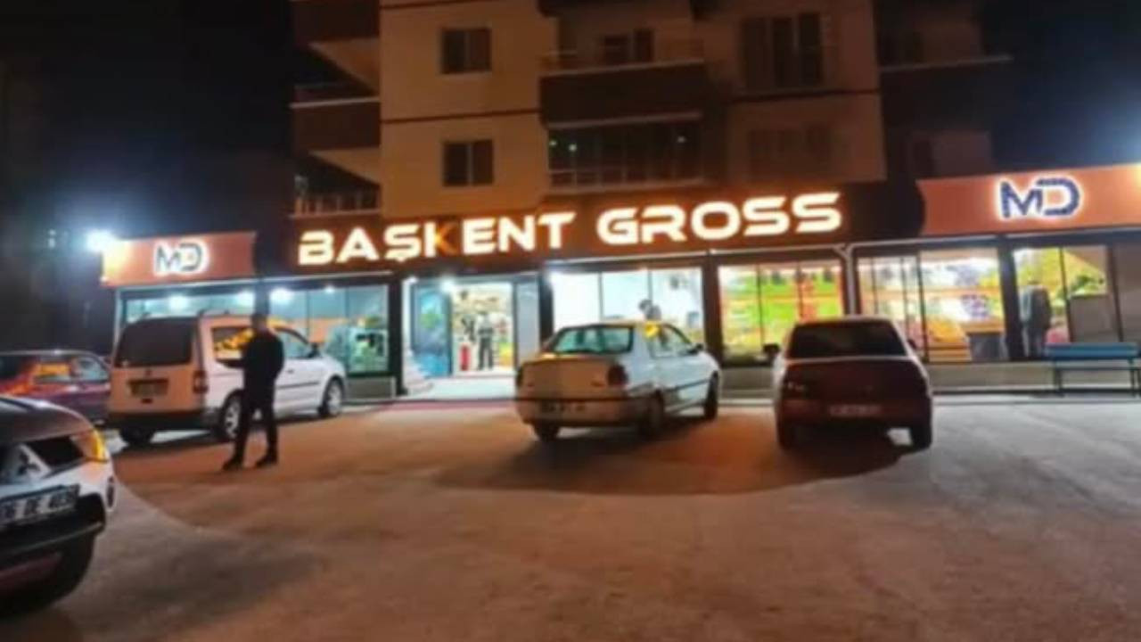 ma-vvuw.jpg