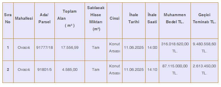 ankara-arsa-satisi-27-mayis-3.jpg
