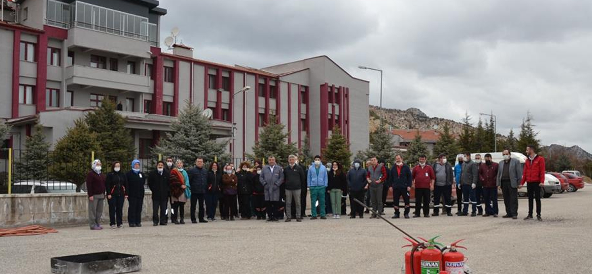 ankara-nallihan-devlet-hastanesi-1.jpg
