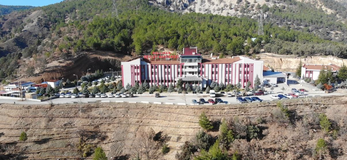 ankara-nallihan-devlet-hastanesi-3.jpg