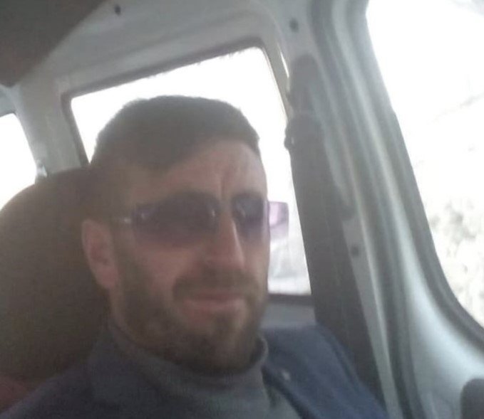 Hirfanlı Baraj Gölü’nde can pazarı: Kardeşlerini kurtaran genç boğularak can verdi