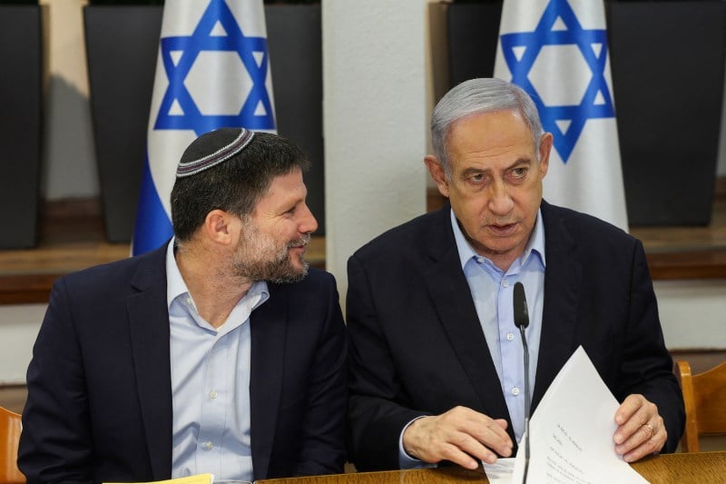israil.jpg