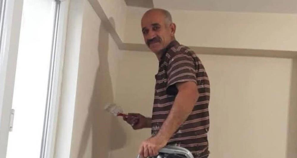 konya-boya-ustasi.jpg