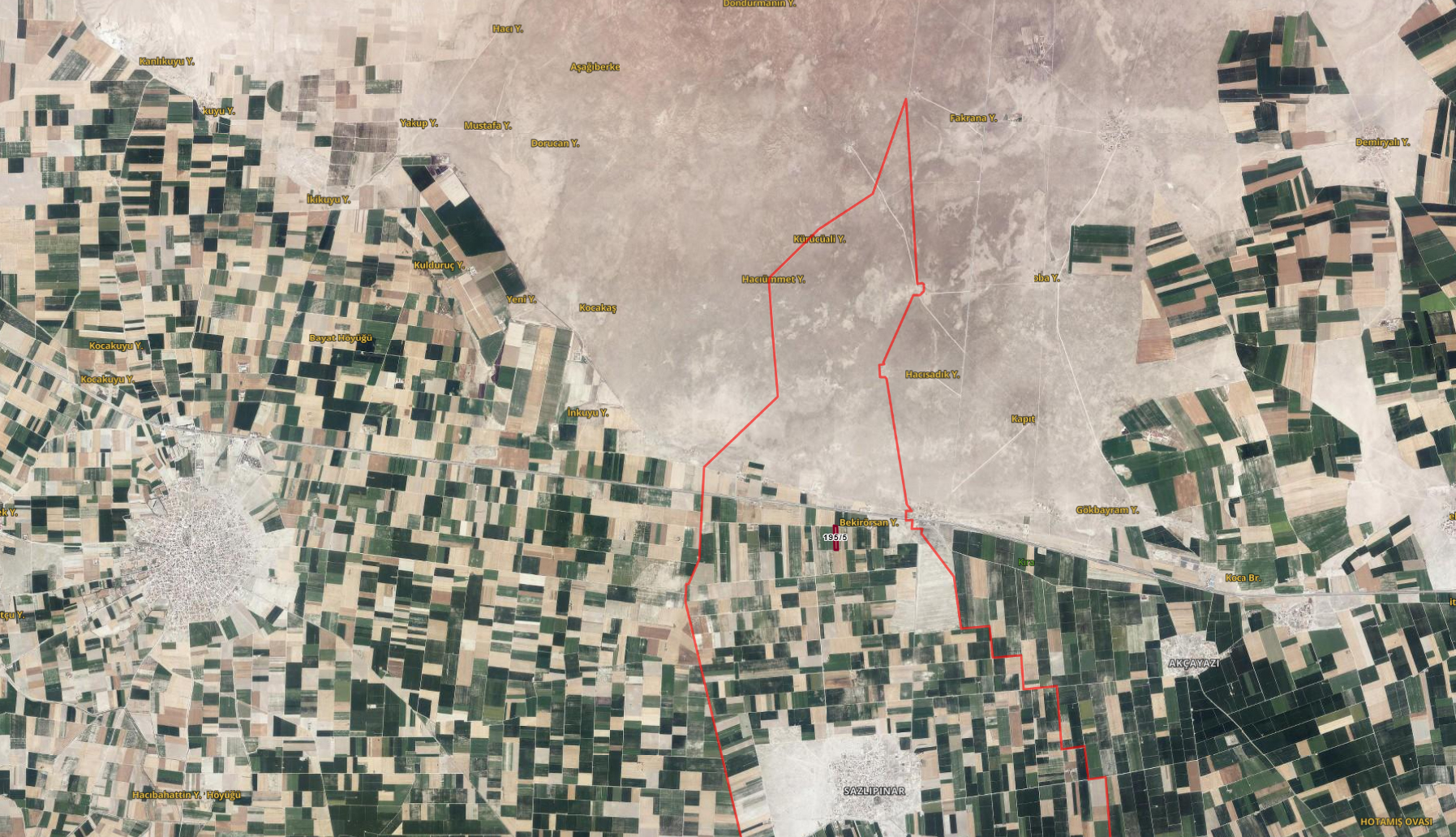 konya-icralik-2.jpg