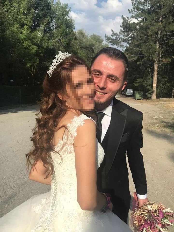 Taş kemer faciasında doktorun eşi de hayatını kaybetti