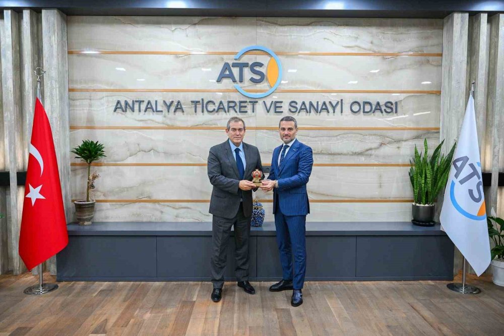 Ekonomiye Sahadan Destek