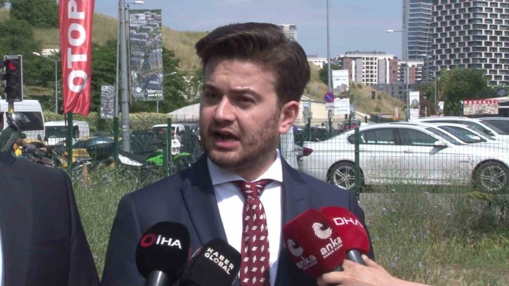 İpek Kıraç’tan babası İnan Kıraç’ın evliliğine itiraz: Mahkeme fiili ehliyeti kaldırdı