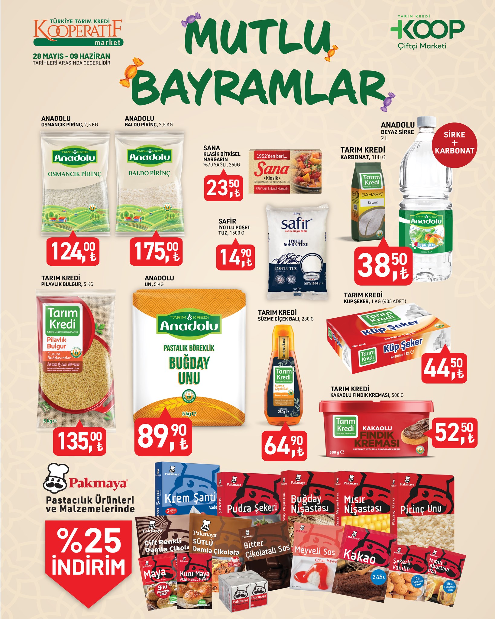 tarim-kredi-indirimleri-3.jpg
