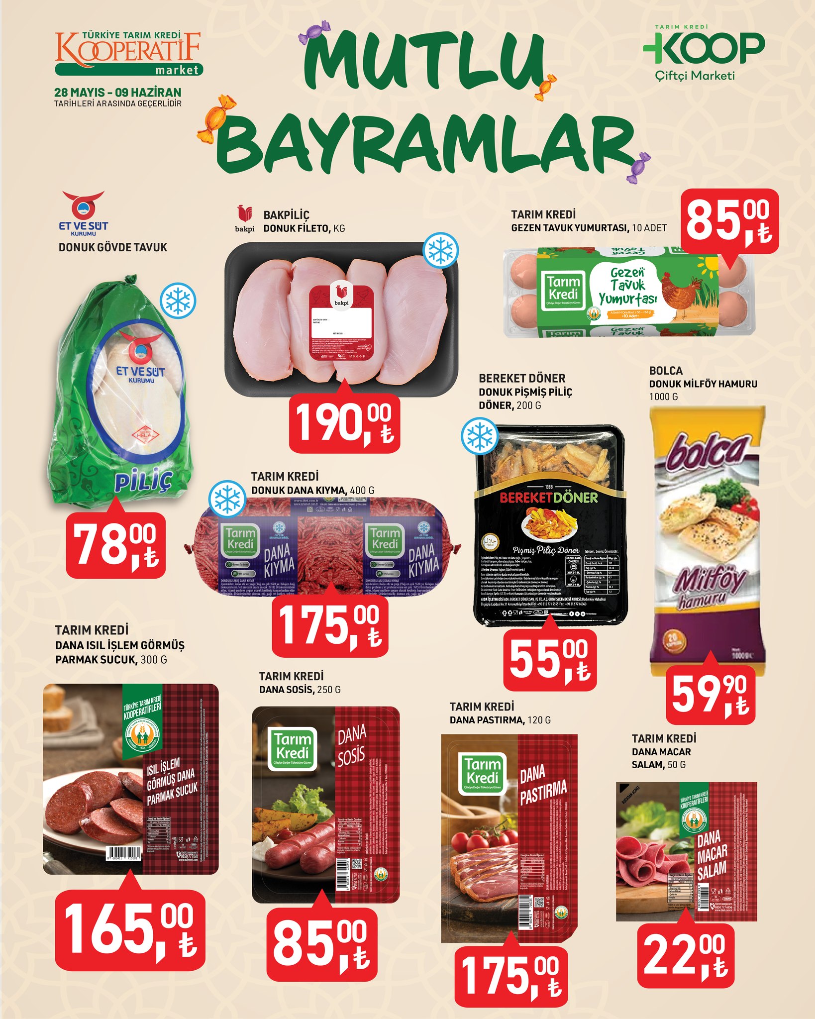 tarim-kredi-indirimleri-4.jpg