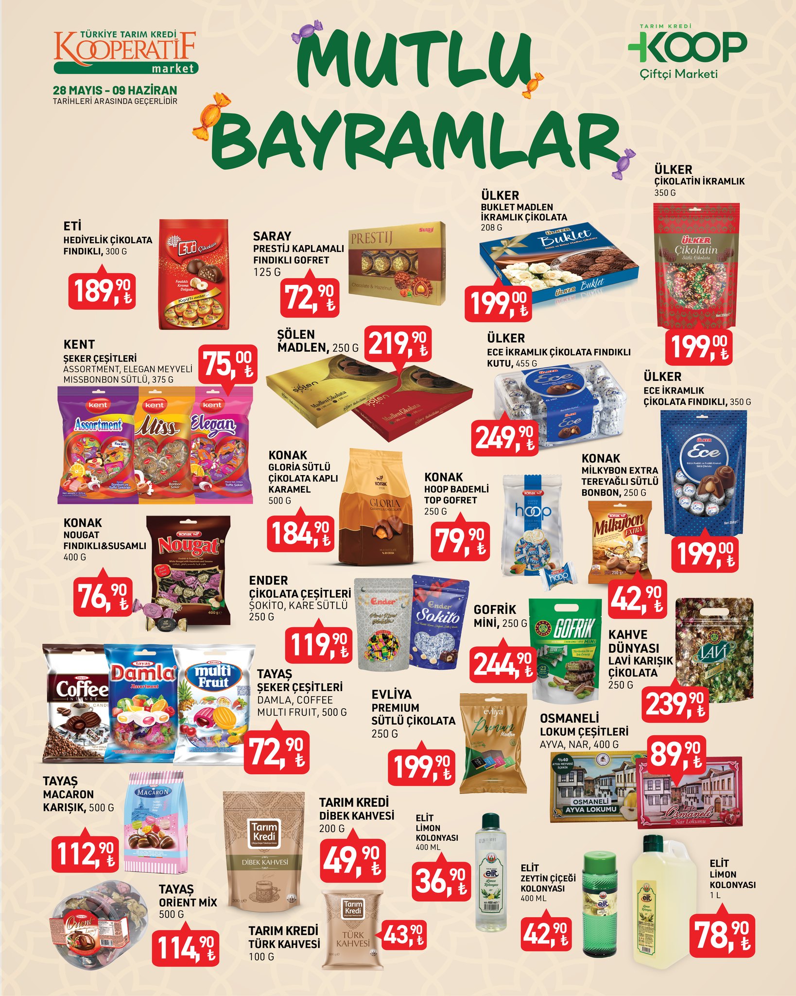 tarim-kredi-indirimleri.jpg