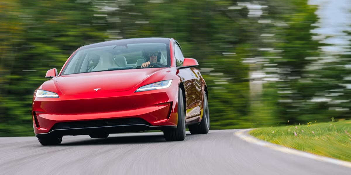 turkiye-tesla-1.jpg
