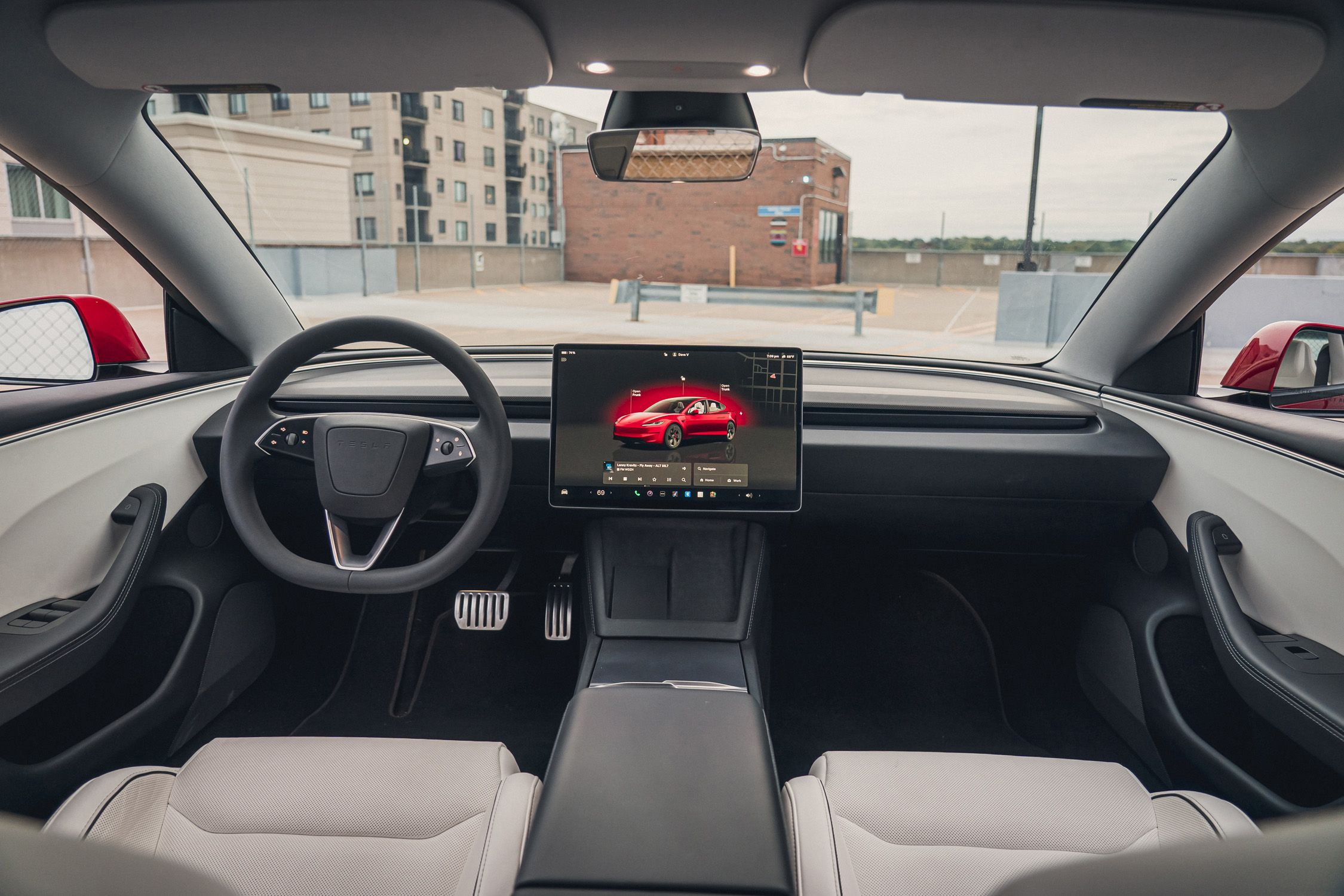 turkiye-tesla-2.jpg