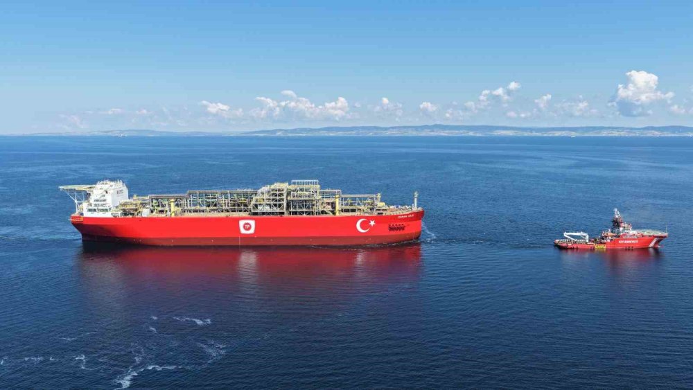 Yeni Dönemin Adı: Osman Gazi