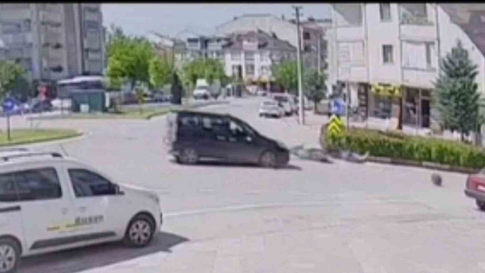 14 gündür yaşam mücadelesi veren muhtar hayatını kaybetti