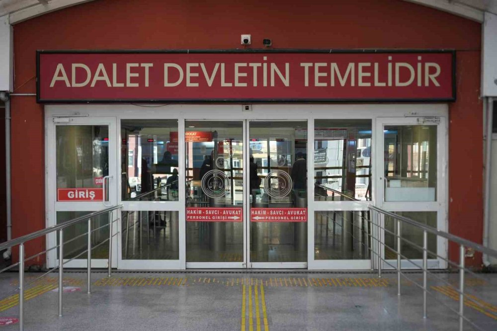 Baştan sona rezalet: 12 yaşındaki çocuğun başına gelmeyen kalmadı