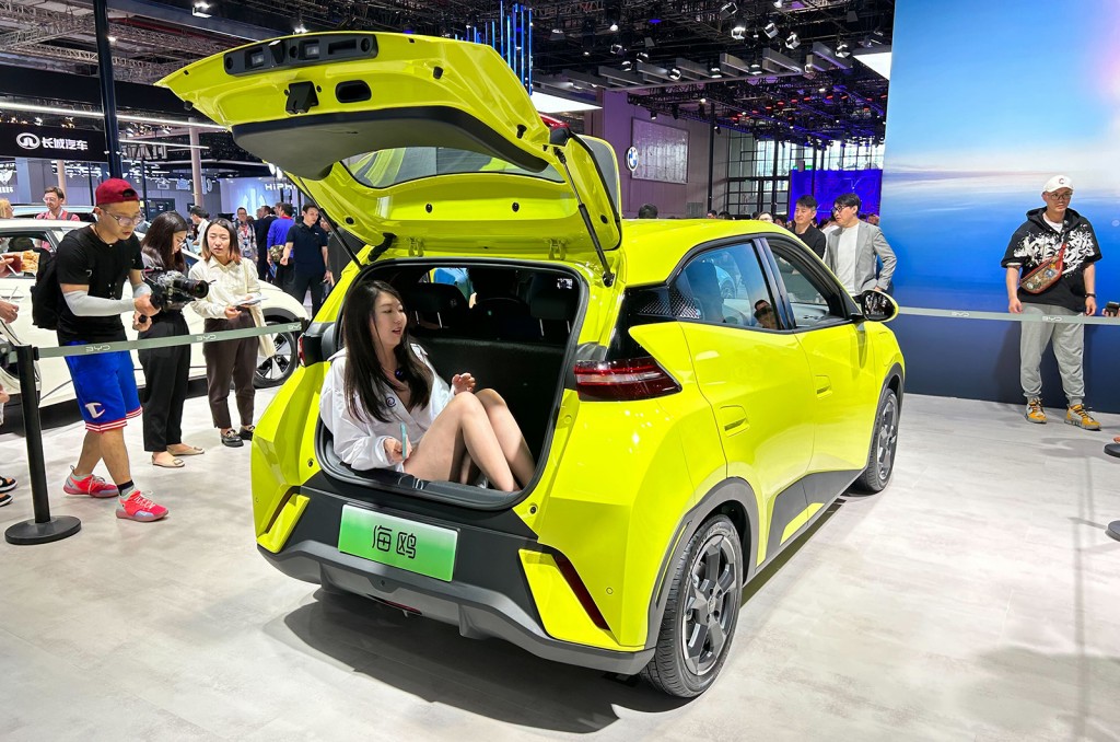 byd-6.jpg