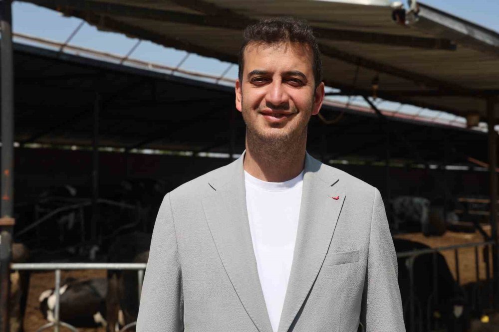 Kurbanlık Seçiminde Uzmanlardan Kritik Uyarılar