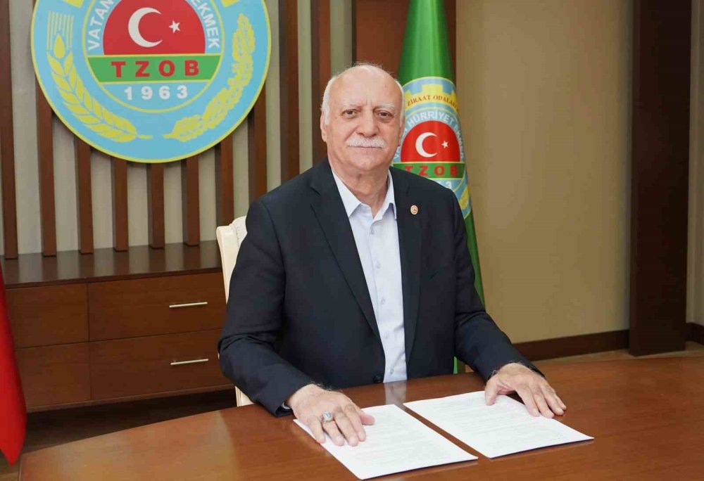 Kurbanlıklar için 147 milyar lira harcanacak