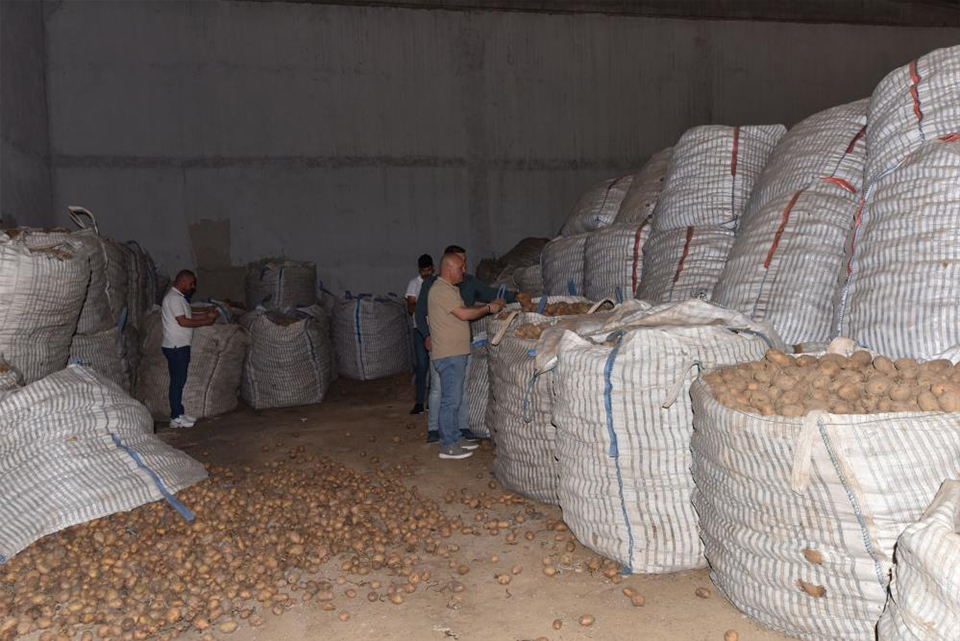 bitlis-patates-1.jpg
