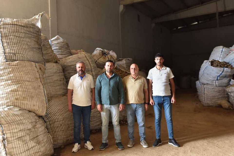 bitlis-patates-2.jpg