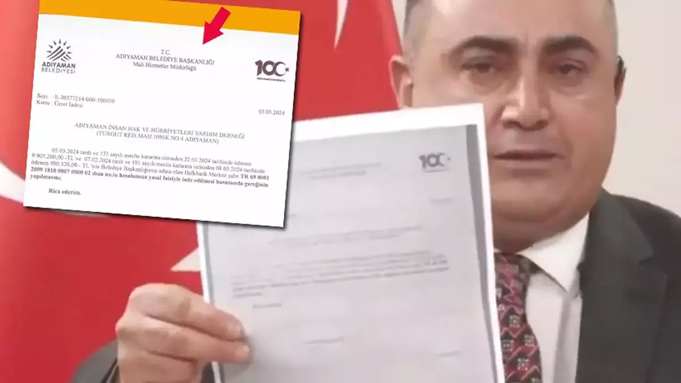 chp-gazze-yardimi.jpg