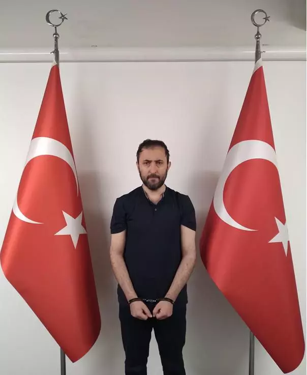 yasin-el-turki.webp