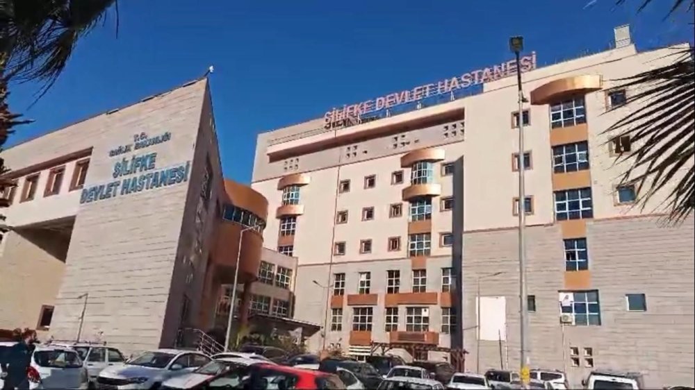 Gençlik kampında yürek yakan olay: Ankaralı 2 öğrenci boğularak can verdi