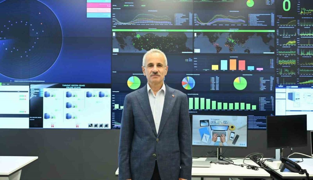 'Telefon Çekmiyor' Dönemi Bitiyor: Mobil Hizmetler Artık Sıkı Denetimde