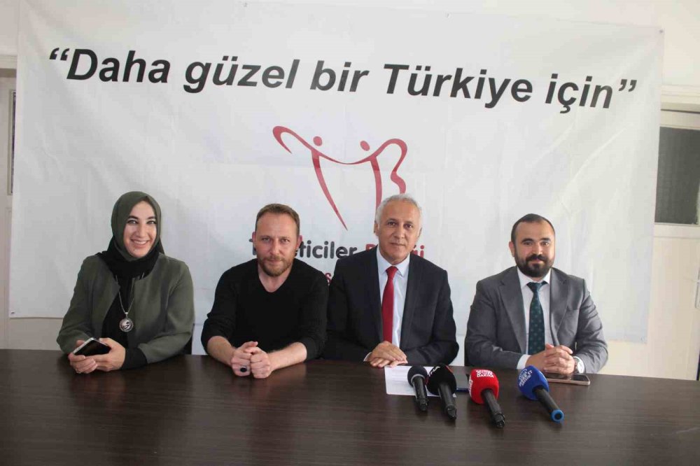 Tüketicinin zaferi: Danıştay’dan 'vazgeçme hakkı' kararı!