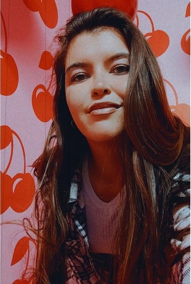 Antalya'daki şüpheli ölümde çarpıcı gelişme: Kocasının parmak izi çıktı