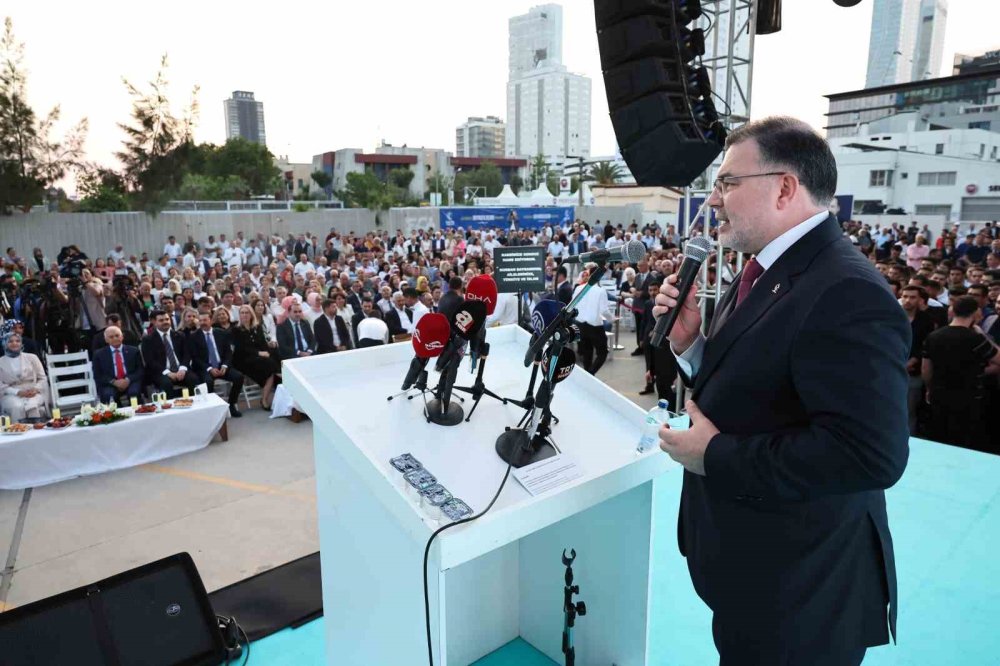 Büyükşehir’e grev tepkisi: İzmir Belediyesi iflasın eşiğinde