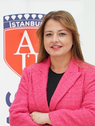 KKKA Her Yaz Artıyor, Piknikçiler ve Çiftçiler Risk Altında