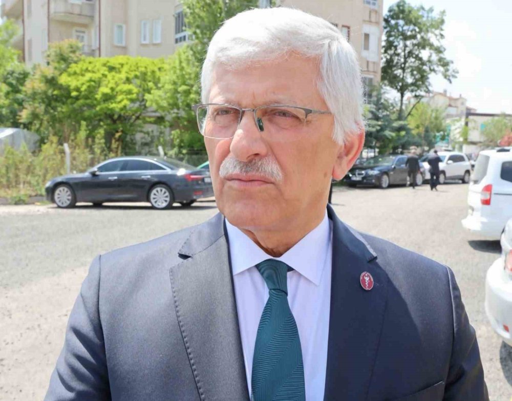 Barınak Yok, Kapasite Yok, Sorun Büyüyor
