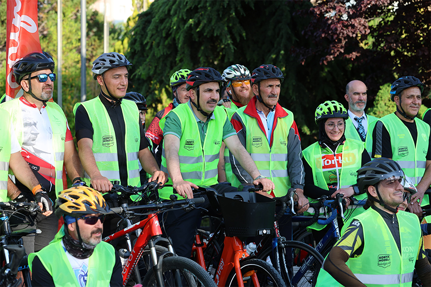 konya-bisiklet-gunu-4.jpg