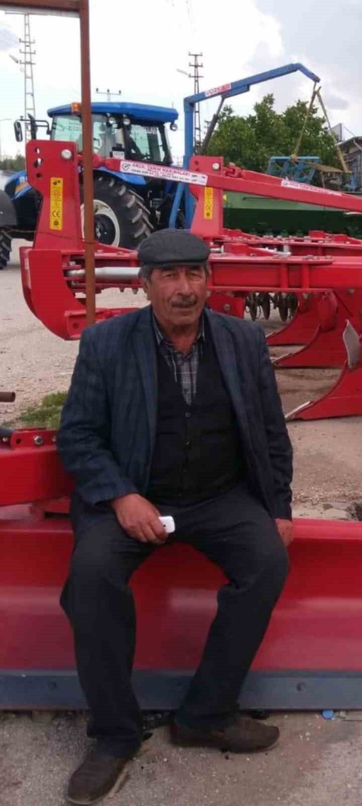 Muhtarlık seçimi kan davasına döndü