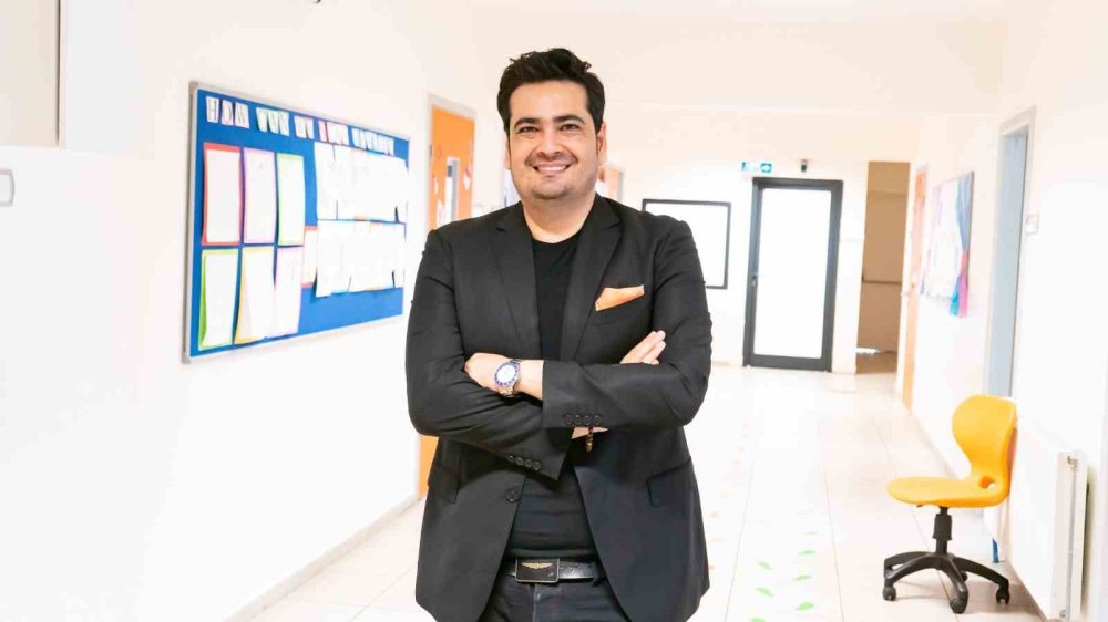 LGS maratonunda son viraj