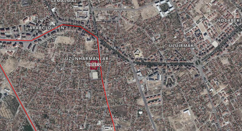 meram-imar-degisikligi.jpg