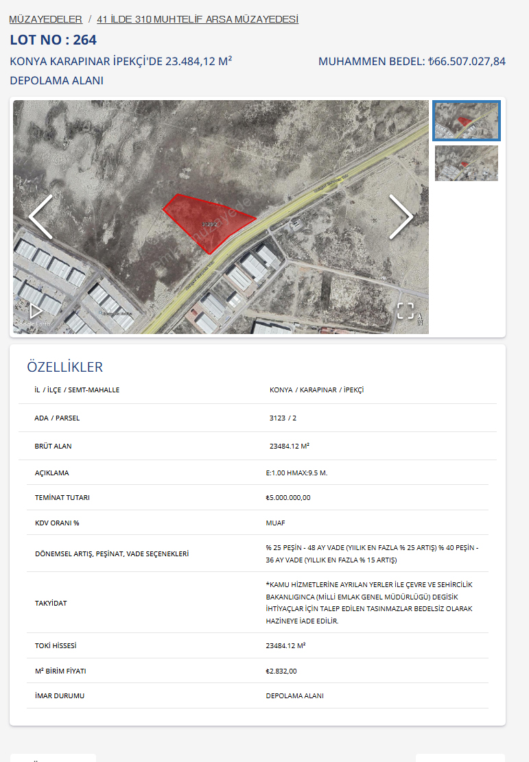 toki-karapinar-arsa.jpg