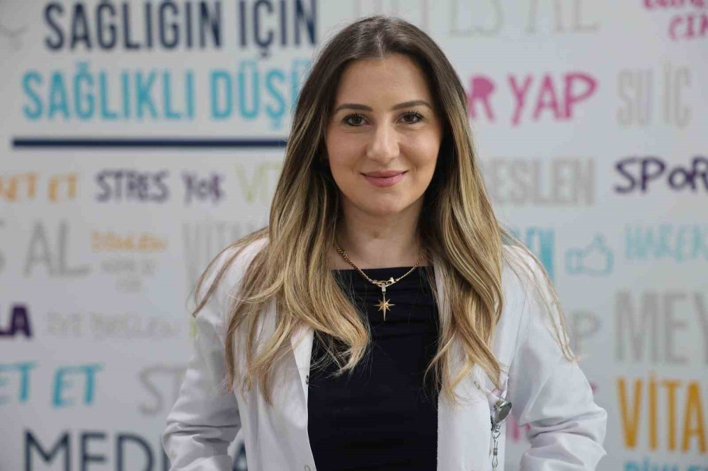 Uzmanından Kurban Eti Uyarısı: 24 Saat Dinlendirmeden Tüketmeyin