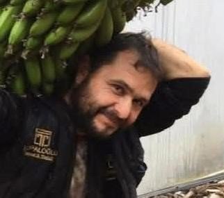 “Berbere gidiyorum” diye evden çıktı, saatlerdir haber alınamıyor