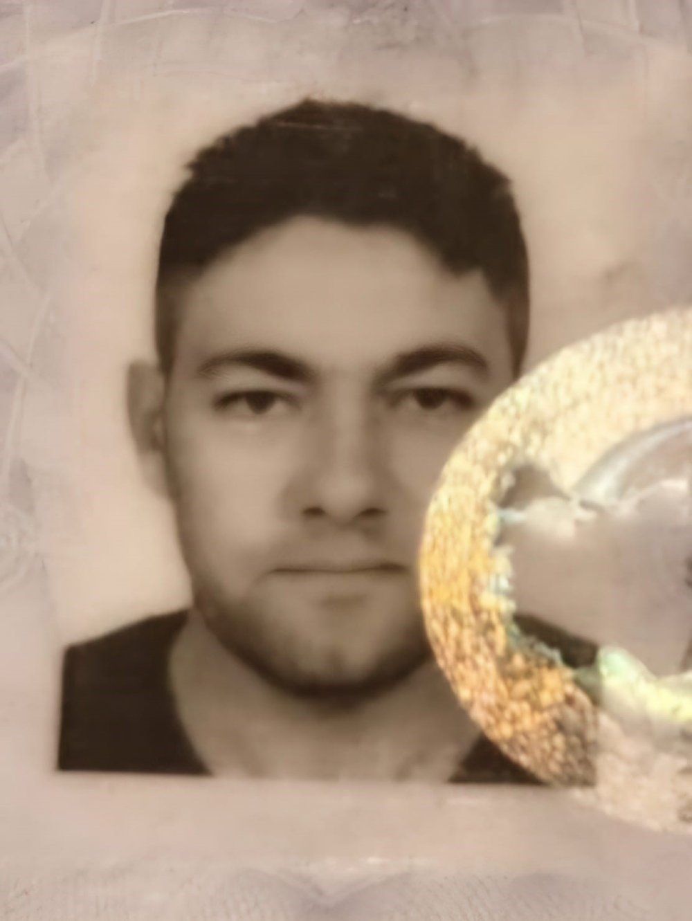 Akraba ziyaretinde acı son