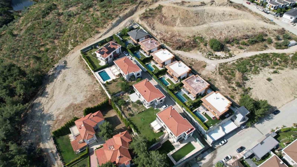 Başkan Zeyrek’in akıma kapılarak yaralandığı kazada detaylar belli oluyor