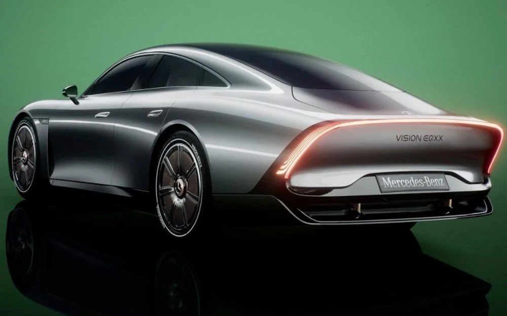 elektrikli-mercedes7.jpg
