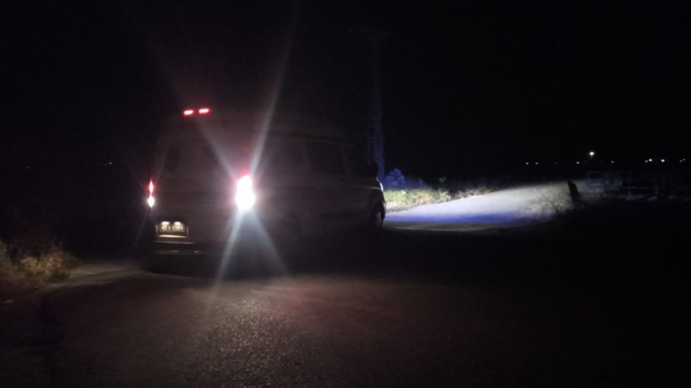 Ölümle biten alkol kavgasında o arkadaş tutuklandı