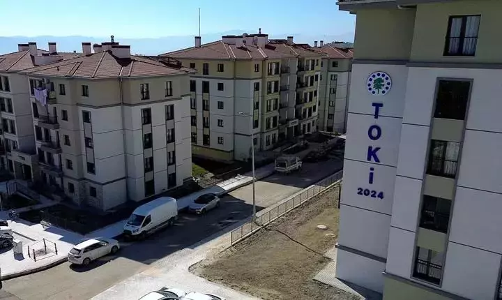 calismalar-suruyor-toki-250-bin-konut-basvurulari-ne-zaman-basliyor-1749540237-6809-w720-h430.webp