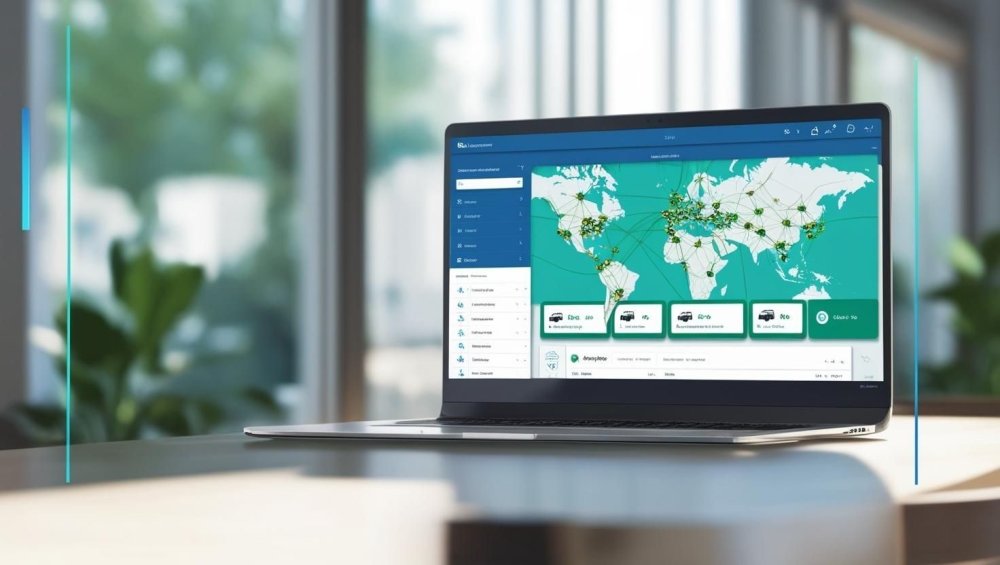 Elektrikli araç satışları ikiye katlandı, şarj yatırımları hızlandı