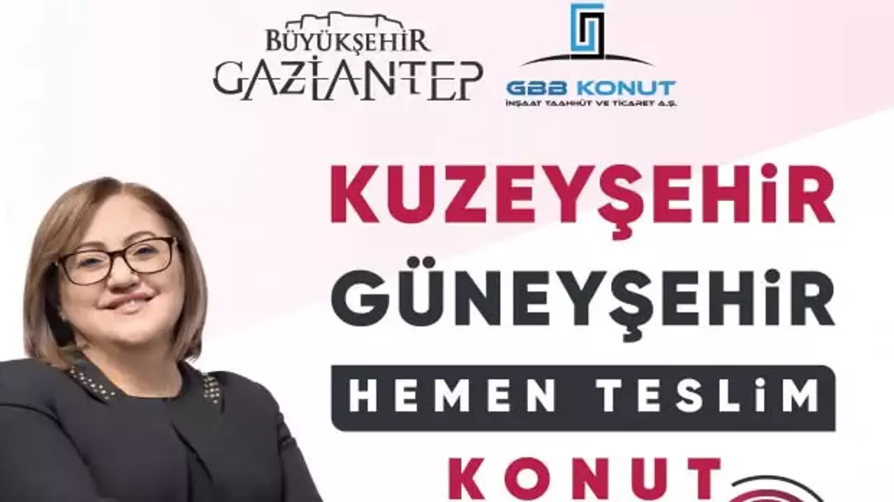 gaziantep-konut-satisi.webp